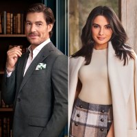 Southern Charm Feature Craig Conover Freezes His Sperm While Waiting To Have Children With Paige DeSorbo